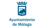 Ayuntamiento de Málaga