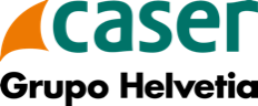 Caser Grupo Helvetia