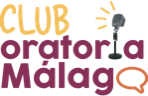 Club Oratoria Málaga