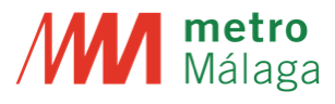 Metro de Málaga