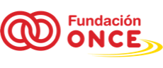 Fundación ONCE
